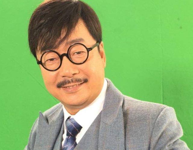 太唏嘘燕子李三张立拿三个铁盆砸头还向潘长江要角色演