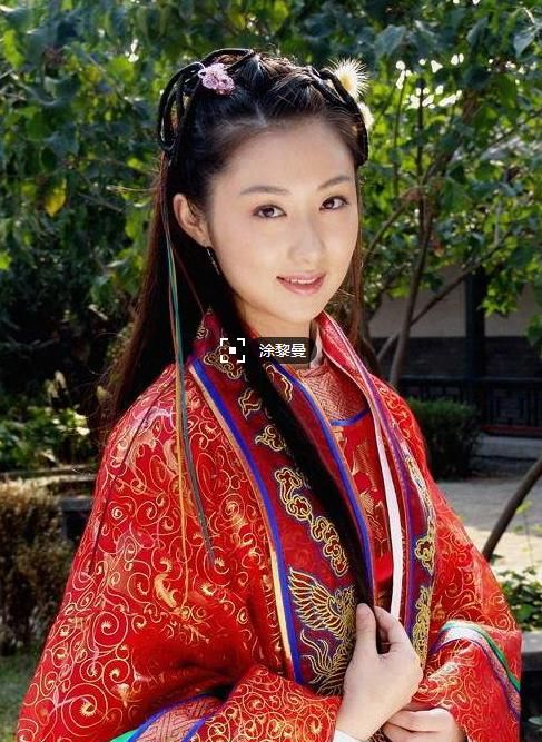 王宝钏真守了十八年活寡?太天真了