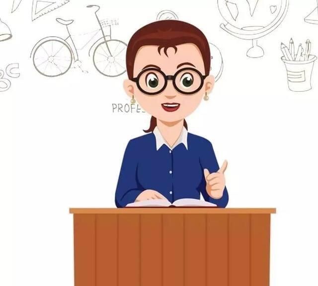 夸美纽斯说老师是太阳底下最光辉的职业,有人不解,我这么看