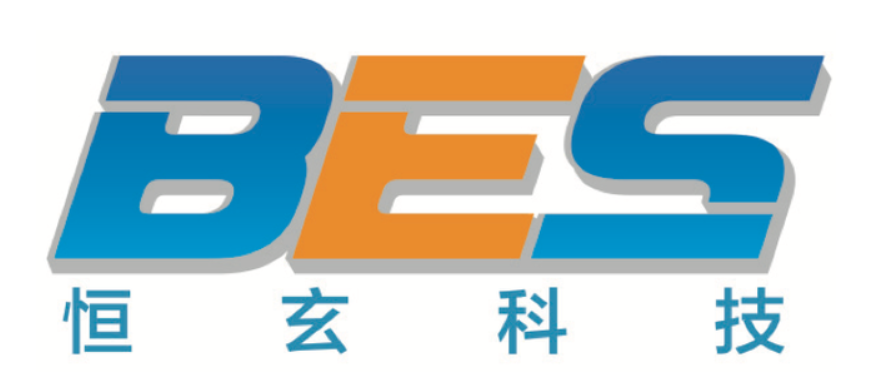 【专利解密】恒玄科技 耳机透传方法