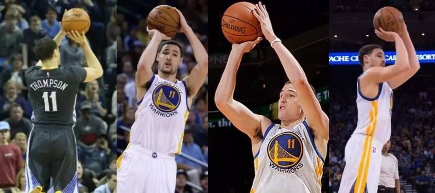 投篮也分等级?马里昂拧麻花投篮c级,甜瓜ss级,那sss级呢?