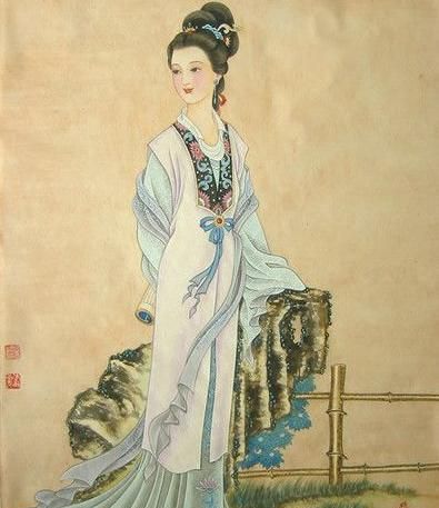 杰,死亦为鬼雄,李清照逃亡路上的悲壮之歌|李清照|人杰|赵明诚_新浪网