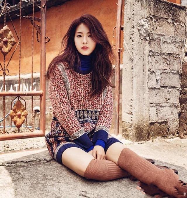 杨佑宁官宣当爸知名女星李沇熹宣布结婚真是喜事连连