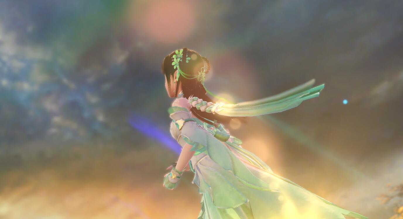 《诛仙》完结十余年,当年被罚站的学生党,成了最幸福的读者|诛仙|碧瑶