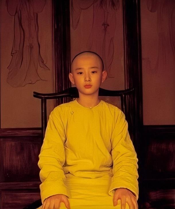 于小彤,毛晓慧《长相守》首播,剧情有套路,演员有意外|长相守|于小彤