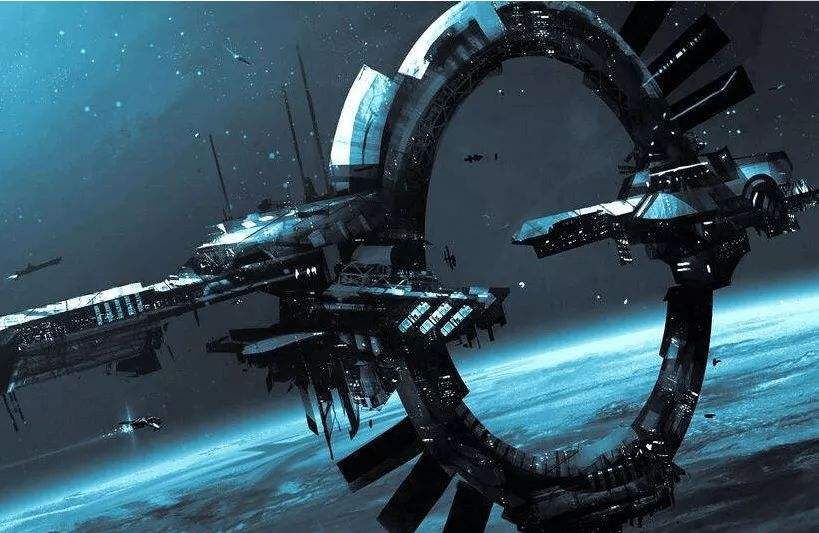 钢铁侠的内核可控核聚变技术,人类若完全掌握了,将会怎么样