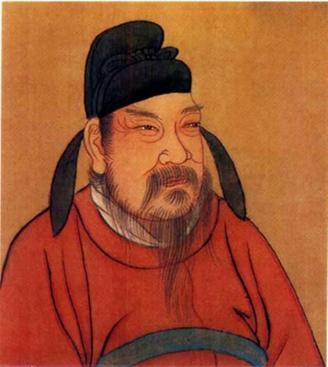 玄武门之变前李建成就得到了情报为何他还不加防备掉进陷阱