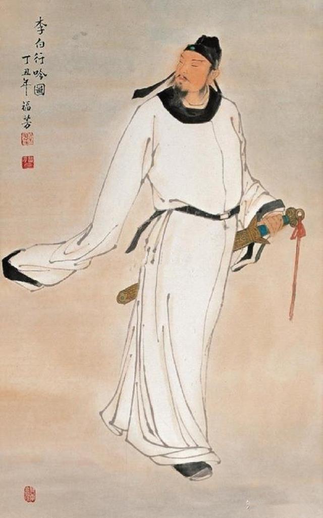 在古代社会,为何佩戴刀剑逛街都没事,私藏盔甲就会人头落地?|铠甲|周亚夫|刀剑_新浪新闻