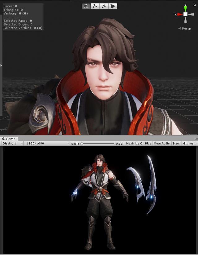 王者荣耀八个新英雄更新,王翦大招11段位移,玩家:整了个大的