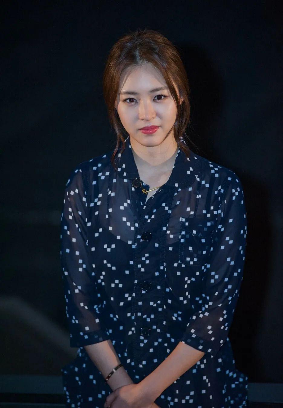 万神|李沇熹|结婚_新浪新闻