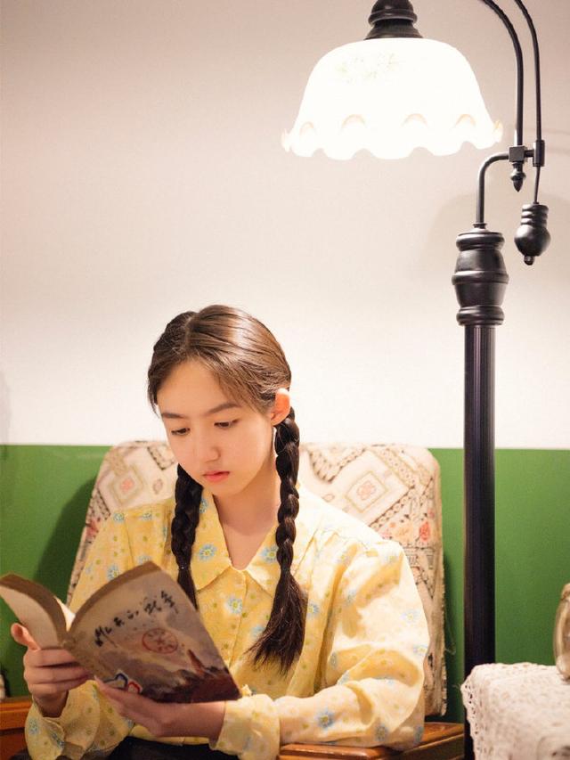 亲爱的,热爱的|张格|李易峰_新浪新闻