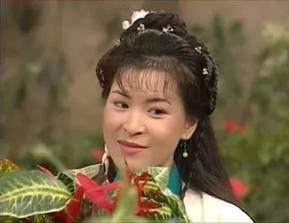 52岁苏玉华注册结婚!与男友爱情长跑24年,坚持不生育