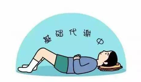 上百年不吃不喝也不死,这种地球生物"逆天"了!