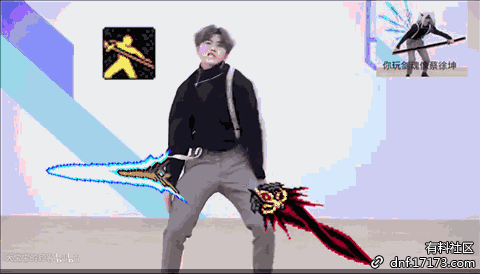 奔跑吧今晚播成员大换血蔡徐坤人气最高沙溢紧随其后