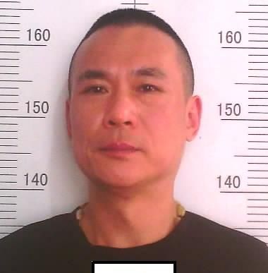 岳阳警方打掉宋奔涉恶团伙,有线索快举报