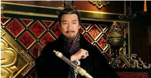 霍光的权臣之路:从卫霍集团残余到辅政大臣