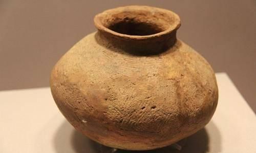 堪称尤里加加林登月—人类陶瓷史的第一次飞跃|尤里|陶器|黑陶_新浪网