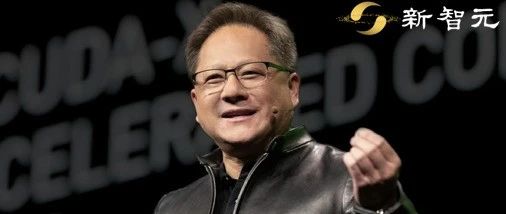 教主黄仁勋烤出540亿晶体管GPU，全球最大7nm安培架构坐稳算力霸主