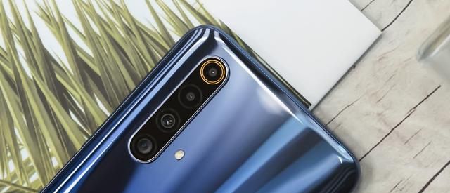 唯我独尊?真千元5g手机 120hz!低至1450!