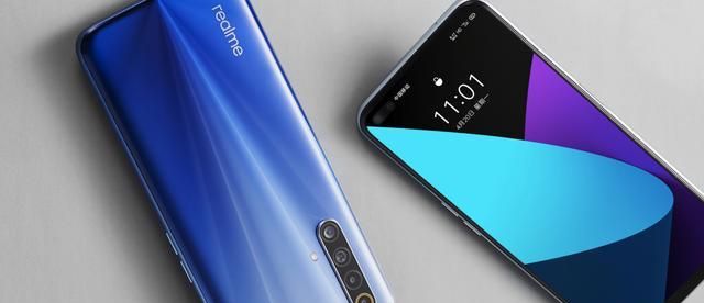 唯我独尊?真千元5g手机 120hz!低至1450!