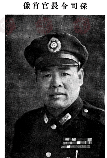 台儿庄战役中的巷战使日军难以发挥其炮火优势