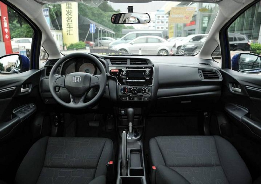 不管你承不承认，日系车的保值率都愈发高涨了，不信你看这5款