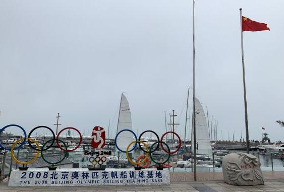 青岛有个教科书上的景点,本以为是良心地方,结果却坐地圈钱