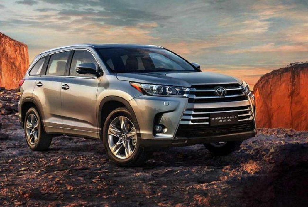 不管你承不承认，日系车的保值率都愈发高涨了，不信你看这5款