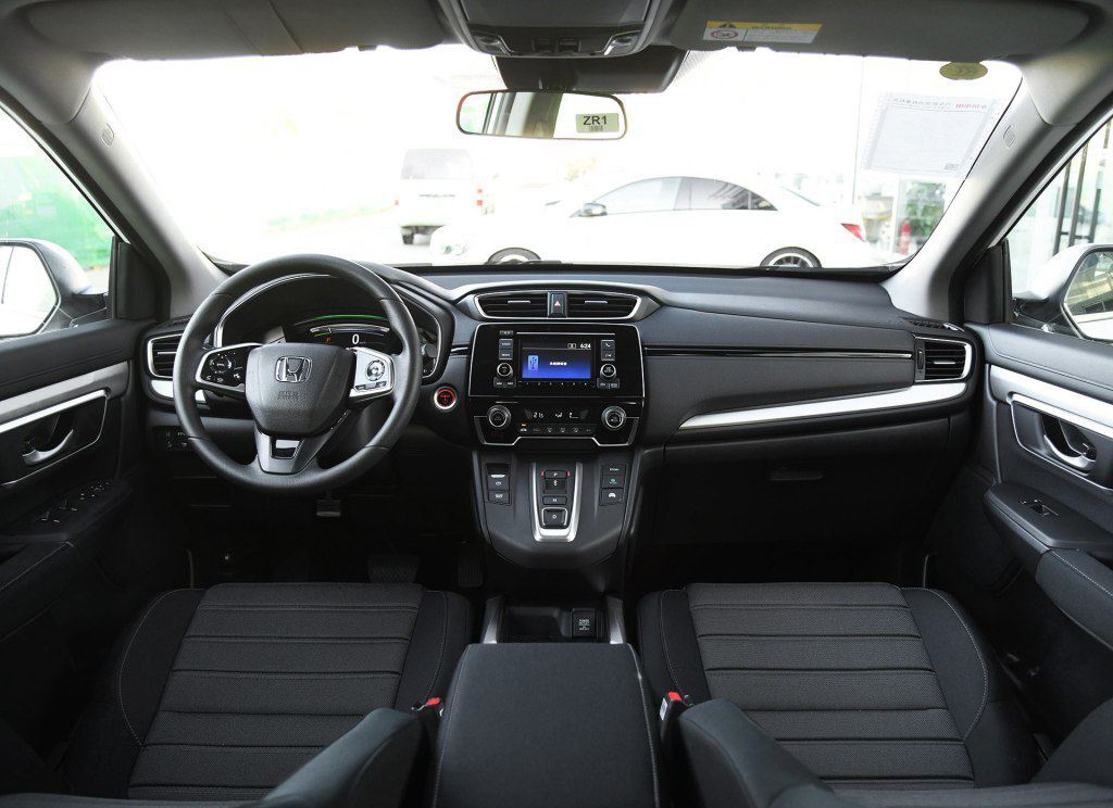 不管你承不承认，日系车的保值率都愈发高涨了，不信你看这5款