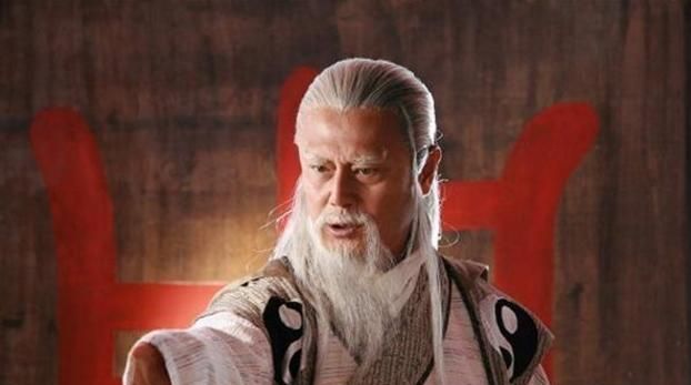 山东临沂惊现姜子牙天书，专家研究之后表示