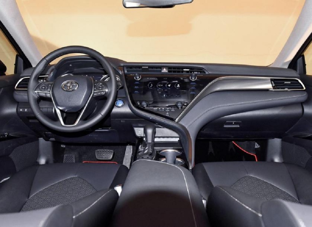 不管你承不承认，日系车的保值率都愈发高涨了，不信你看这5款