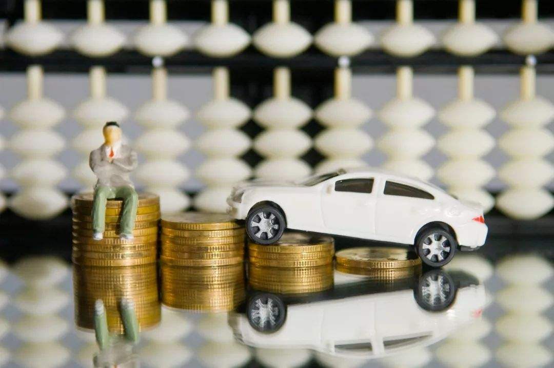 不管你承不承认，日系车的保值率都愈发高涨了，不信你看这5款