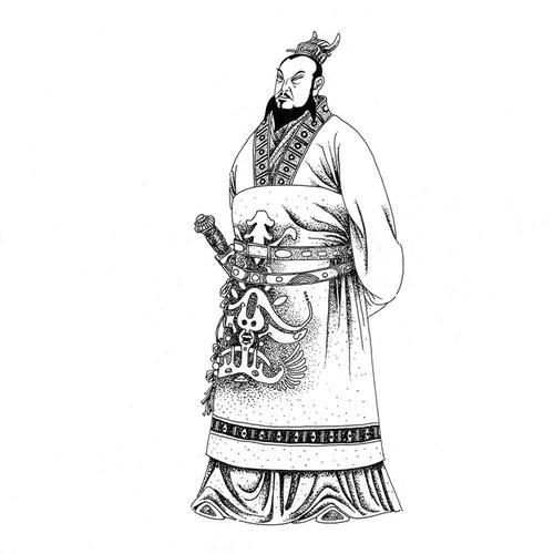 南怀瑾先生:孟子见梁惠王时是这个王最悲愤难受的阶段|南怀瑾|孟子|梁