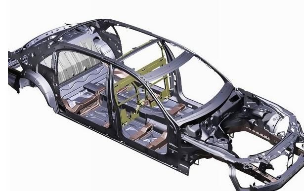 存了86万,选车执意要选奔驰gle,车主说了心里话