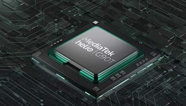 天玑820处理器来了!这是联发科的机会,也是redmi的机会