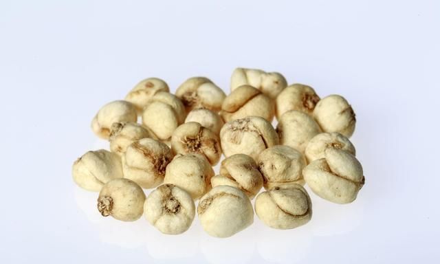 川贝是什么东西 新浪网