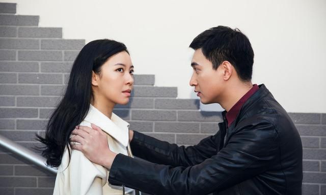 家里起火我被烧成重伤,想报警老公撂句话,敢报警就离婚|重伤|李赢