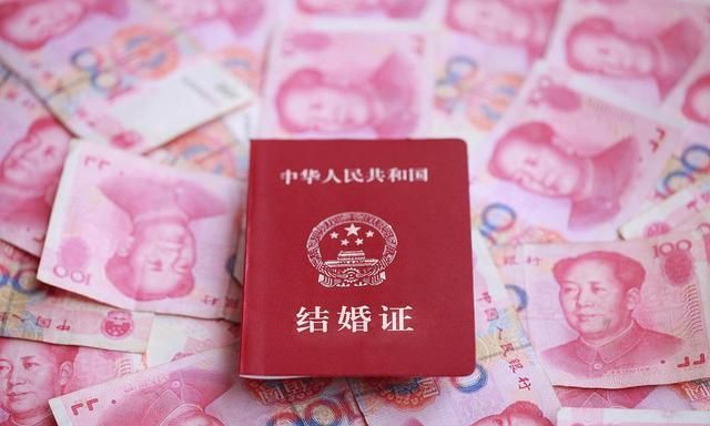 谈婚论嫁时,"段位"不同的两个人都不要这样做