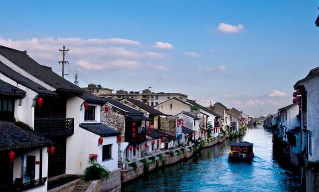 去无锡旅游的攻略(去无锡有哪些旅游景点)