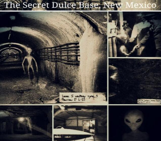 正文  其实关于地心人的传说很多,除了斯诺登爆料的地心人以外,世界