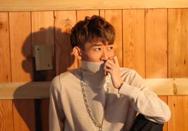 记录,让很多人也都非常的吃惊,这个人便是快手直播平台当中的陈天赐