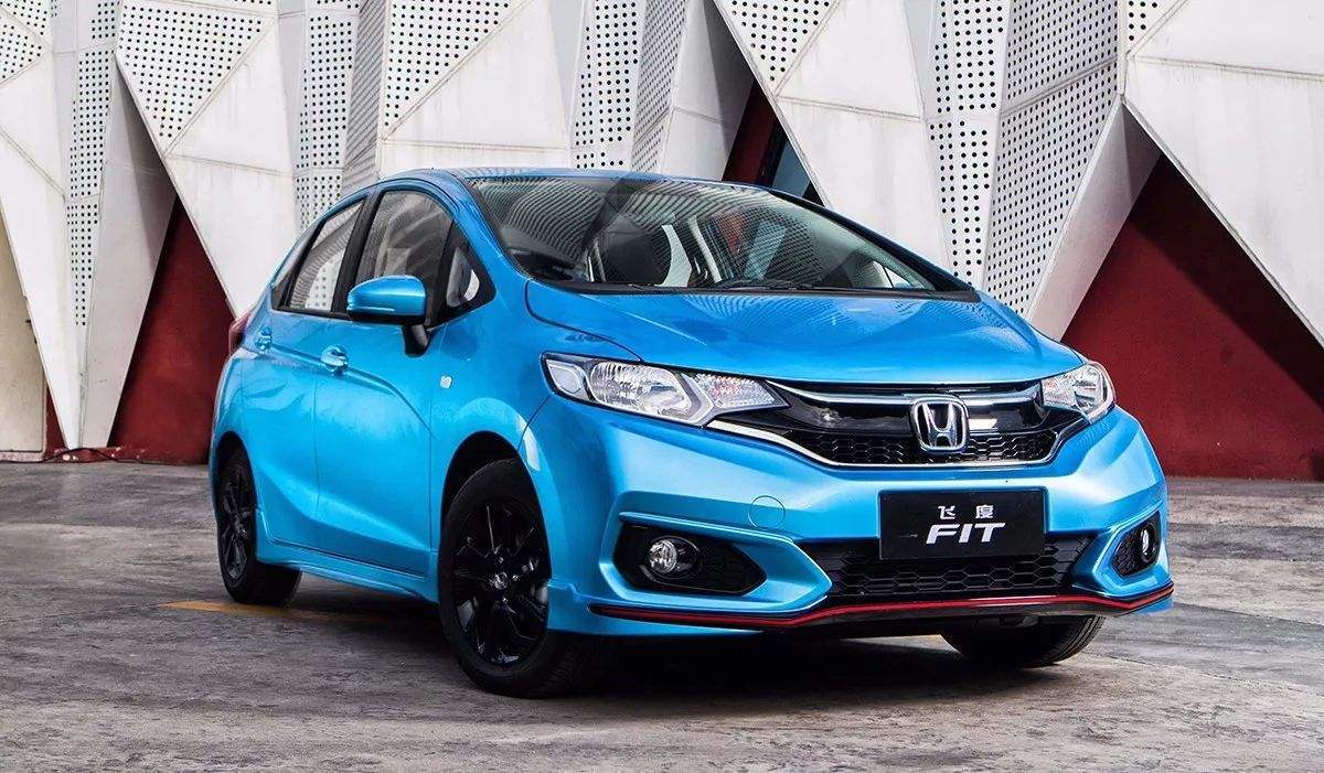 不管你承不承认，日系车的保值率都愈发高涨了，不信你看这5款