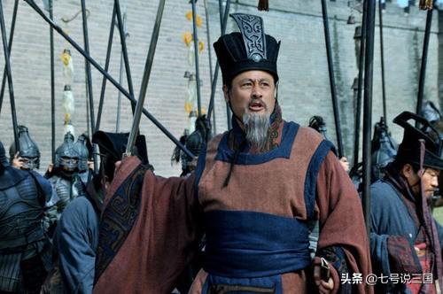 刘备以匡扶汉室为目标,荀彧也忠于汉室,为何他不去投奔刘备