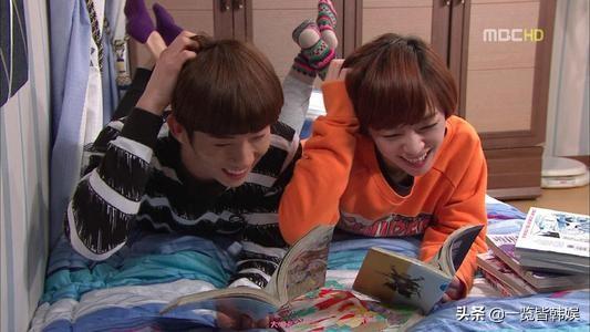 朴美善新节目与张度妍合作 女儿美貌出众进娱乐圈 与刘在石是挚友