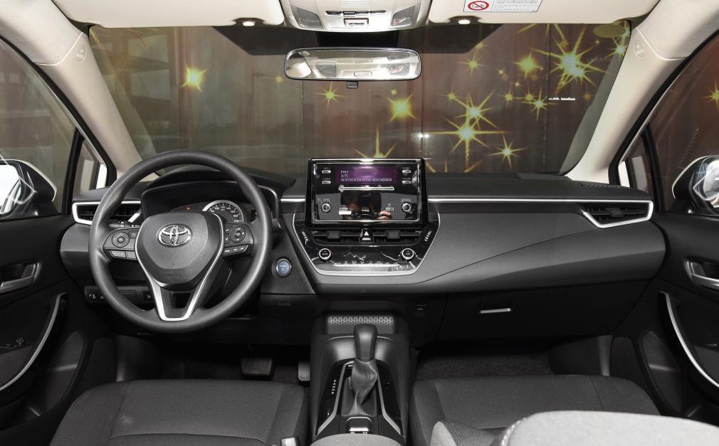 不管你承不承认，日系车的保值率都愈发高涨了，不信你看这5款