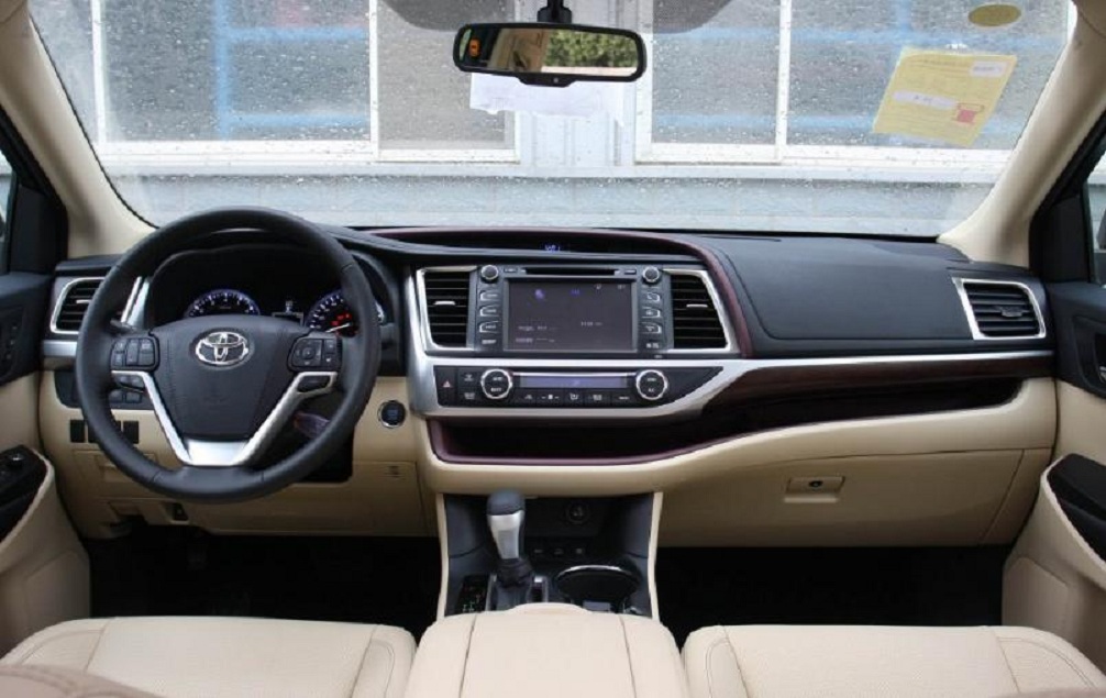 不管你承不承认，日系车的保值率都愈发高涨了，不信你看这5款