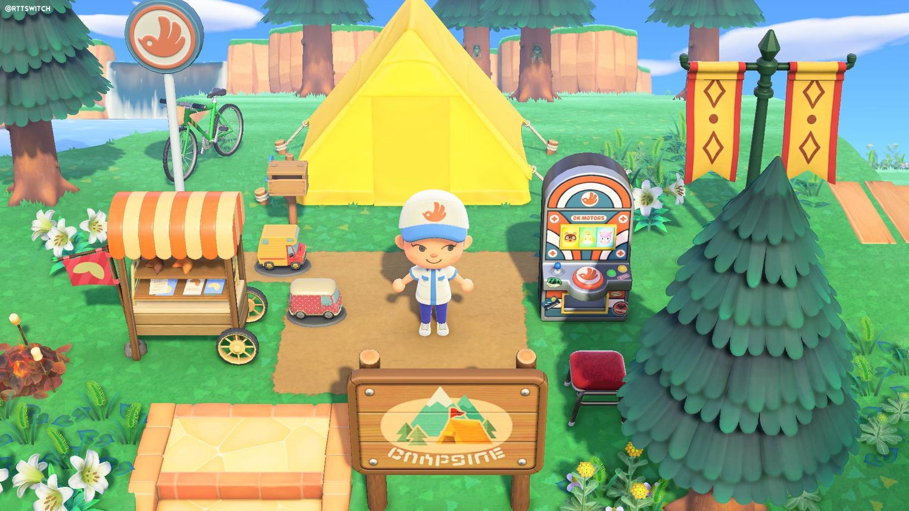 fami通每周销量:集合啦动物之森继续霸榜 健身环重回老二