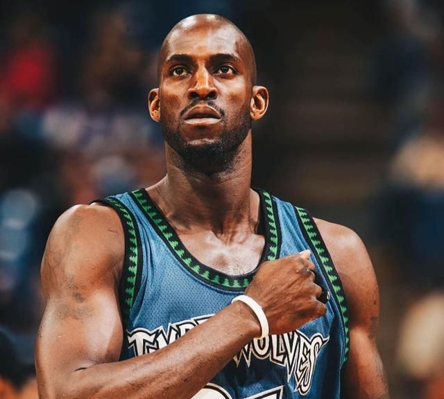 nba工资帽将下降,加内特98年签下1.26亿合同时,联盟工资帽多少