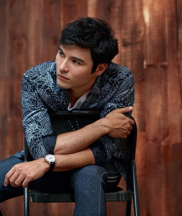 小时代宫洺孩子都四岁了未婚得子被祝福生活就是好