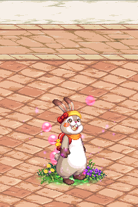 dnf新版动物套上线外观比老版更好看这价格4舍5入等于白给